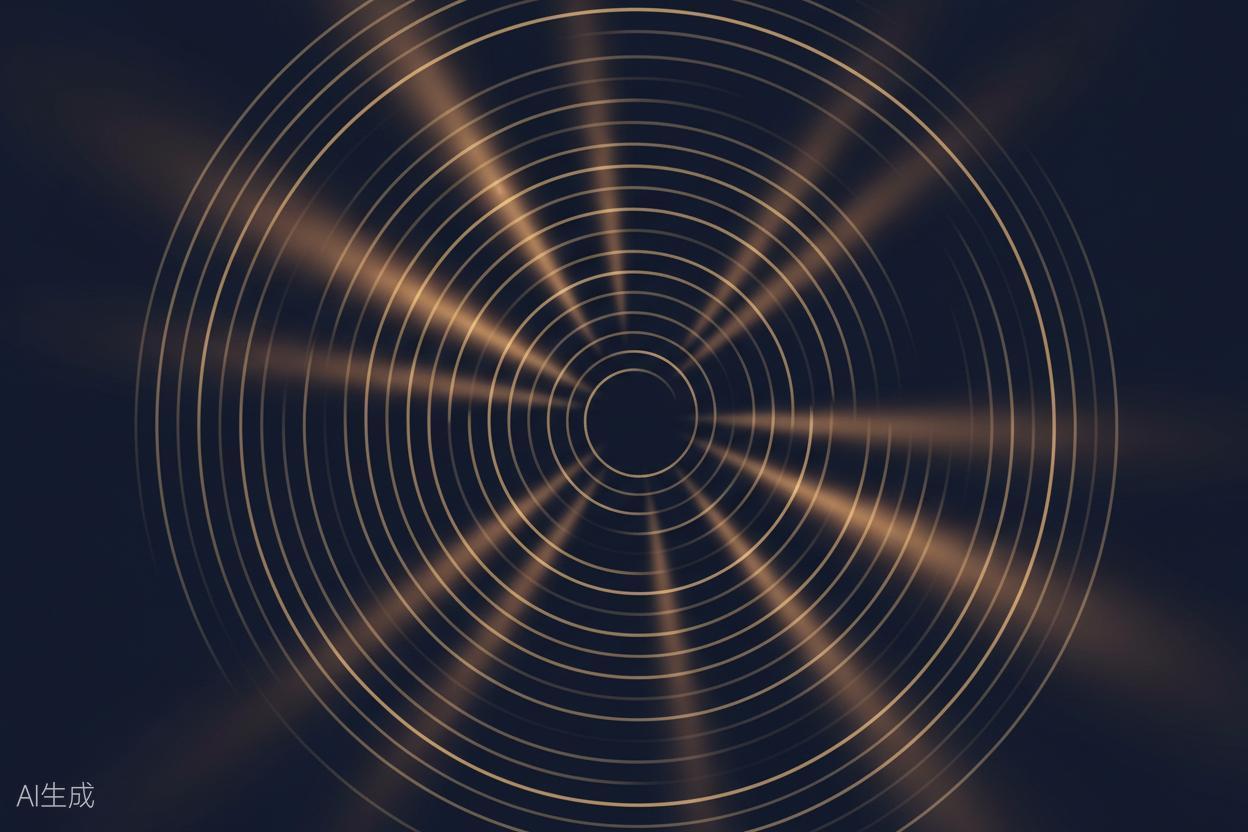 龙门县水塔拆除施工队伍